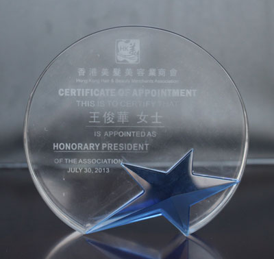 �����A�����L�s�@������l���ݘI�̕�