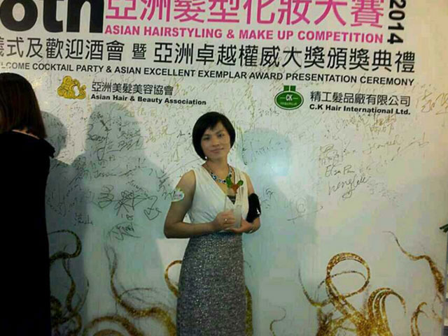 ʢ�����F(tu��n)�����A�����L�ځ���׿Խ��(qu��n)����(ji��ng)?l��)C��(ji��ng)��Y��