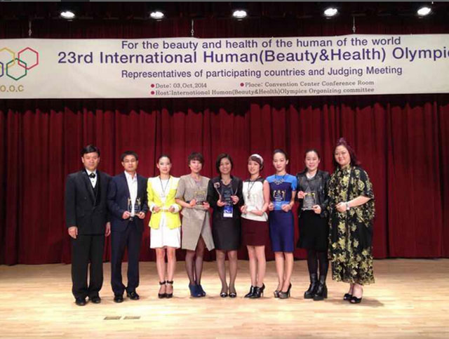 ʢ�����F(tu��n)�����A�����L�ڇ��H���ݽ������(hu��)���I(l��ng)��(ji��ng)