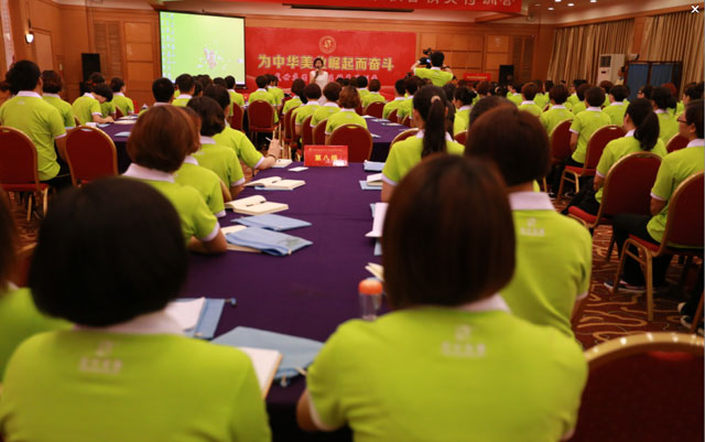 �����A�����L�������A���I������^�����v